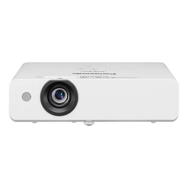 ویدئو پروژکتور پاناسونیک PANASONIC PT-LW376 - 3