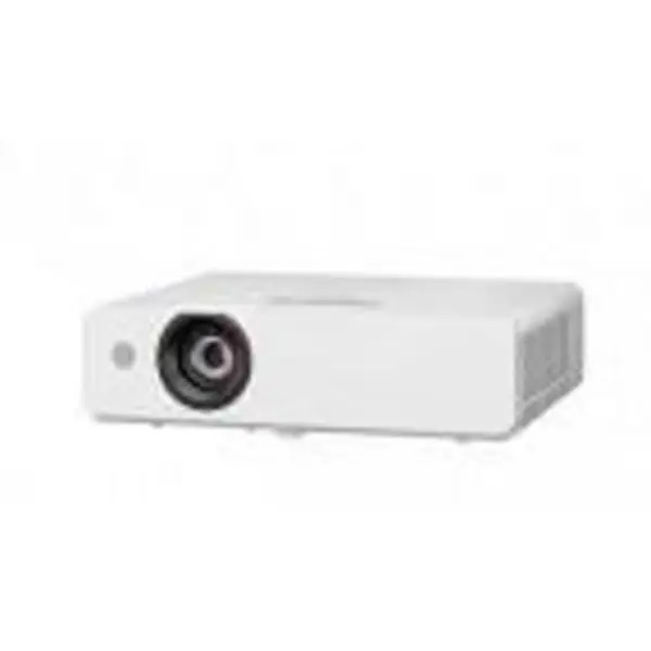 ویدیو پروژکتور پاناسونیک Panasonic PT-VX400