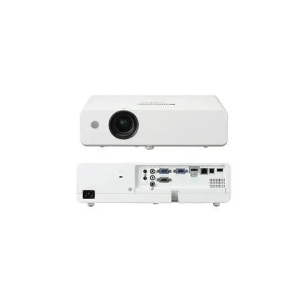 ویدئو پروژکتور پاناسونیک Panasonic PT-LB330 - 3