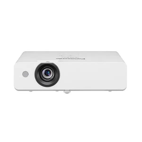 ویدئو پروژکتور پاناسونیک Panasonic PT-LW375 Panasonic PT LW375 Projector