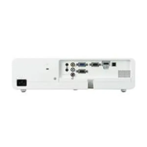 ویدئوپروژکتور پاناسونیک Panasonic PT-LB280