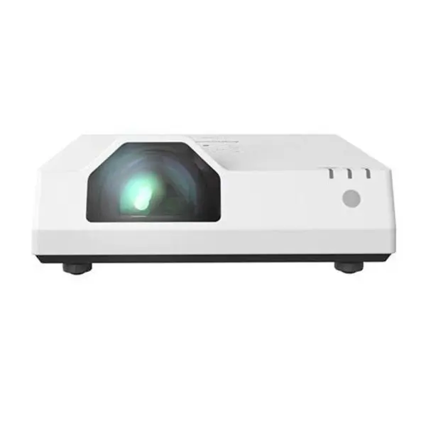 ویدئو پروژکتور پاناسونیک PANASONIC PT-TMX380