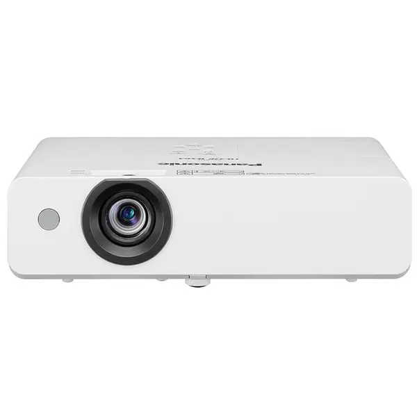 ویدئو پروژکتور پاناسونیک PANASONIC PT-LW376