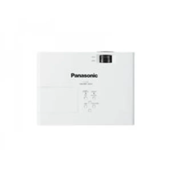 ویدئو پروژکتور پاناسونیک Panasonic PT-LB330 - 5