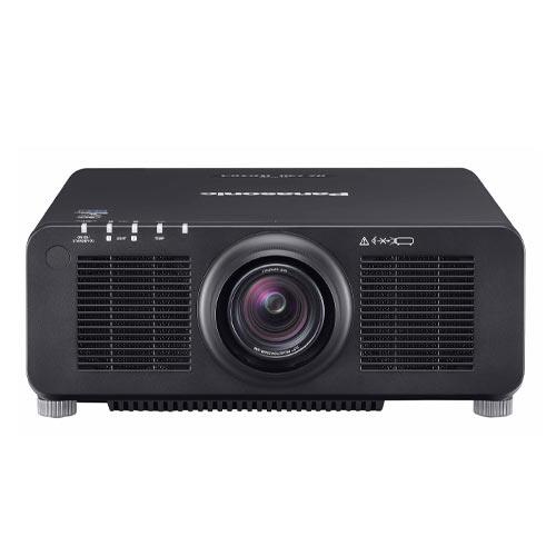 ویدئو پروژکتور پاناسونیک مدل Panasonic pt-rz 790