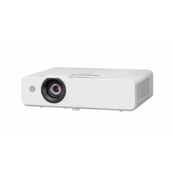 ویدئو پروژکتور پاناسونیک Panasonic PT-LB386 Panasonic LB386 3LCD Video Projector