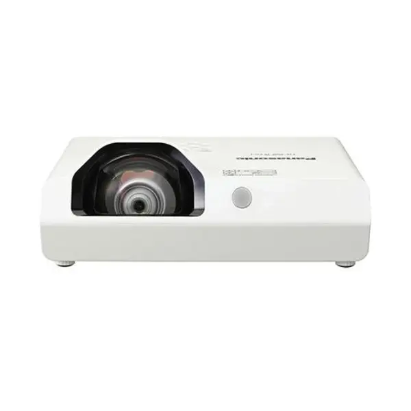 ویدئو پروژکتور پاناسونیک Panasonic PT-TW380