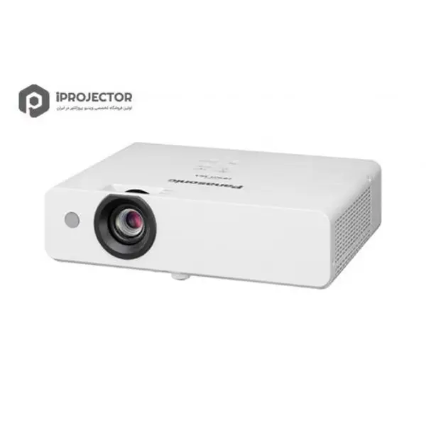 ویدئو پروژکتور پاناسونیک Panasonic PT-LB355 - 4