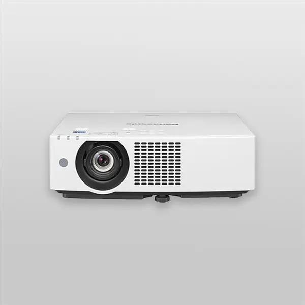 ویدئو پروژکتور پاناسونیک مدل PANASONIC PT-VMZ71