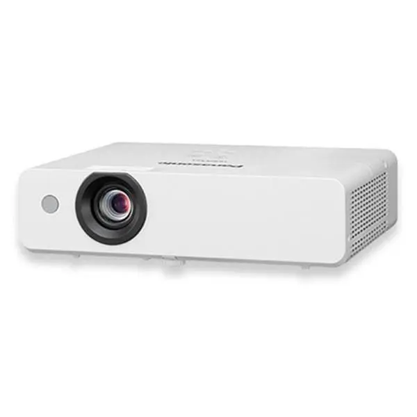 ویدئو پروژکتور پاناسونیک Panasonic PT-LW375 Panasonic PT LW375 Projector