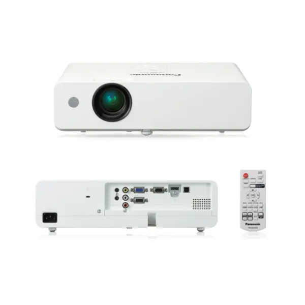 ویدئوپروژکتور پاناسونیک Panasonic PT-LB280