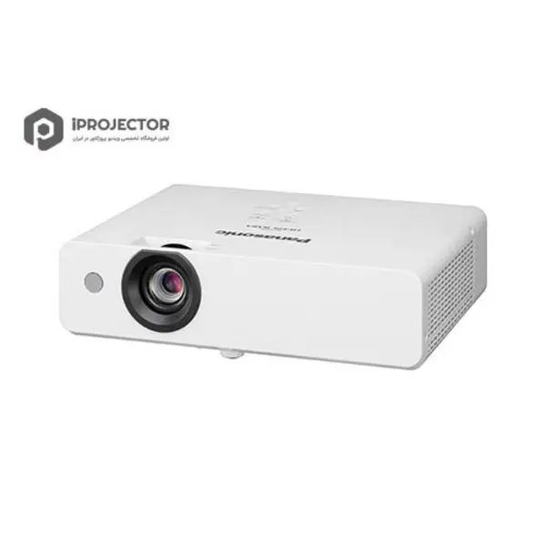 ویدئو پروژکتور پاناسونیک Panasonic PT-LW375 Panasonic PT LW375 Projector