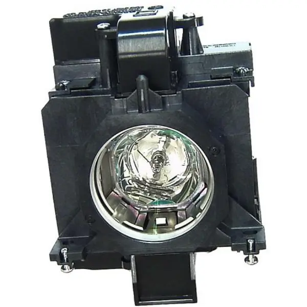 لامپ ویدئو پروژکتور پاناسونیک PANASONIC PT-EZ570 - تصویر 1