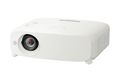 ویدیو پروژکتور پاناسونیک Panasonic PT-VX400