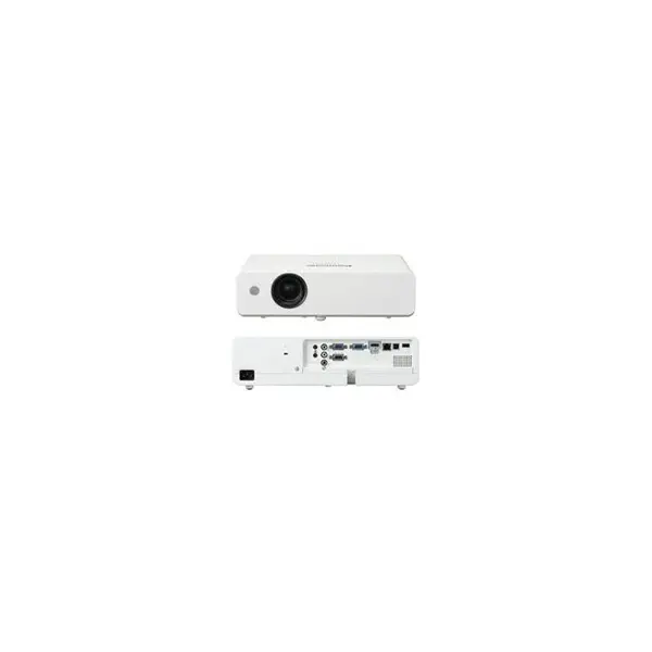 ویدئو پروژکتور پاناسونیک Panasonic PT-LB330 - 4
