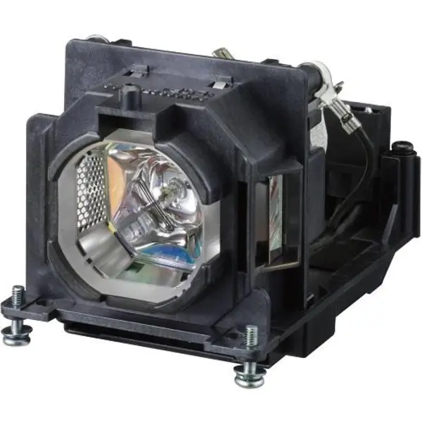 لامپ ویدئو پروژکتور پاناسونیک PANASONIC PT-LB412