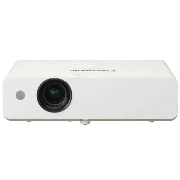 ویدئوپروژکتور پاناسونیک Panasonic PT-LB280