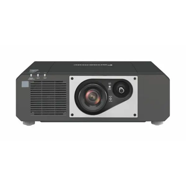 ویدئو پروژکتور پاناسونیک Panasonic PT-FRZ50 PANASONIC PT FRZ50 Projector