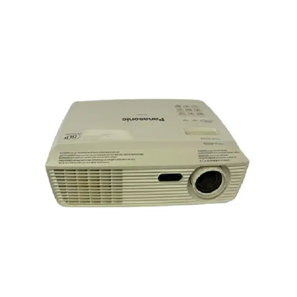 پروژکتور Panasonic مدل PT-LX270