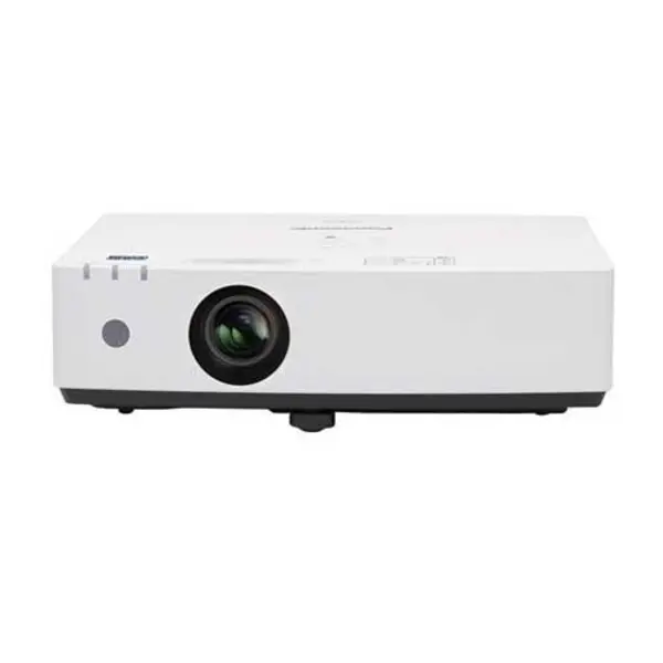 ویدئو پروژکتور پاناسونیک PANASONIC PT-LMZ420