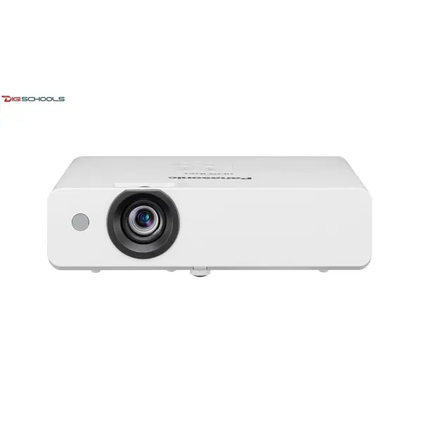 ویدئو پروژکتور پاناسونیک Panasonic PT-LW375 Panasonic PT LW375 Projector