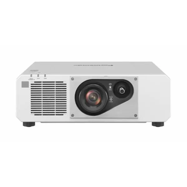 ویدئو پروژکتور پاناسونیک Panasonic PT-FRZ50 PANASONIC PT FRZ50 Projector