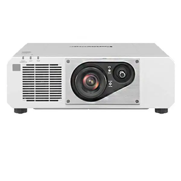 ویدئو پروژکتور پاناسونیک PANASONIC PT-RZ570 - 5