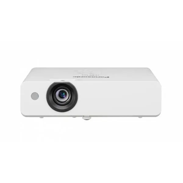 ویدئو پروژکتور پاناسونیک Panasonic PT-LW375 Panasonic PT LW375 Projector