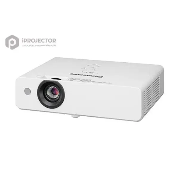 ویدئو پروژکتور پاناسونیک Panasonic PT-LB306