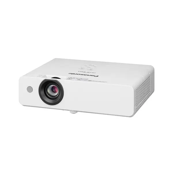 ویدئو پروژکتور پاناسونیک PANASONIC PT-LW376 - 2