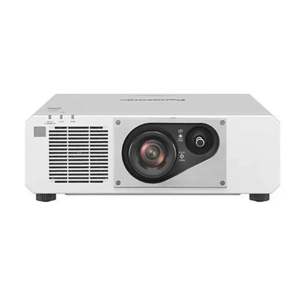 ویدئو پروژکتور پاناسونیک PANASONIC PT-FRQ60
