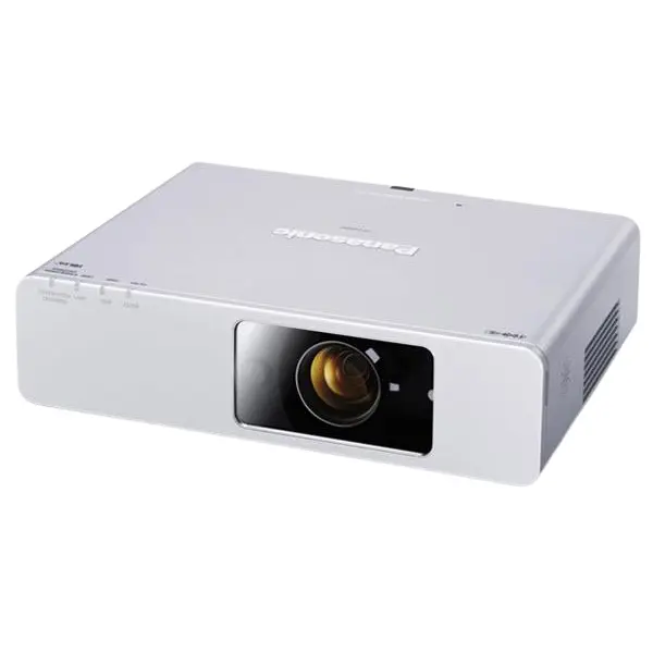 ویدیو پروژکتور پاناسونیک Panasonic PT-FW100NTU