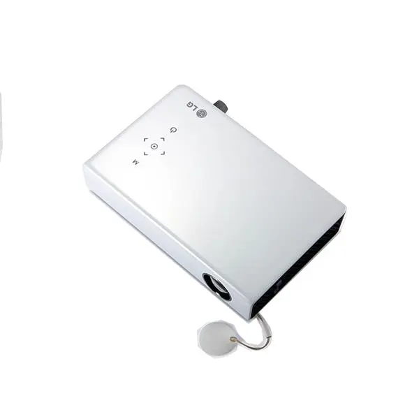 دیتا ویدیو پروژکتور ال جی PB60G LG PB60G Projector