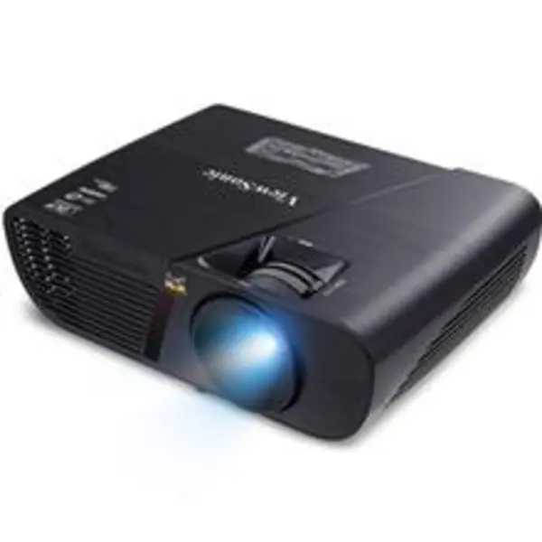 دیتا ویدیو پروژکتور ویو سونیک مدل PJD5155 ViewSonic PJD5155 Data Video Projector