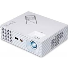 ViewSonic PJD5232L Data Video Projector