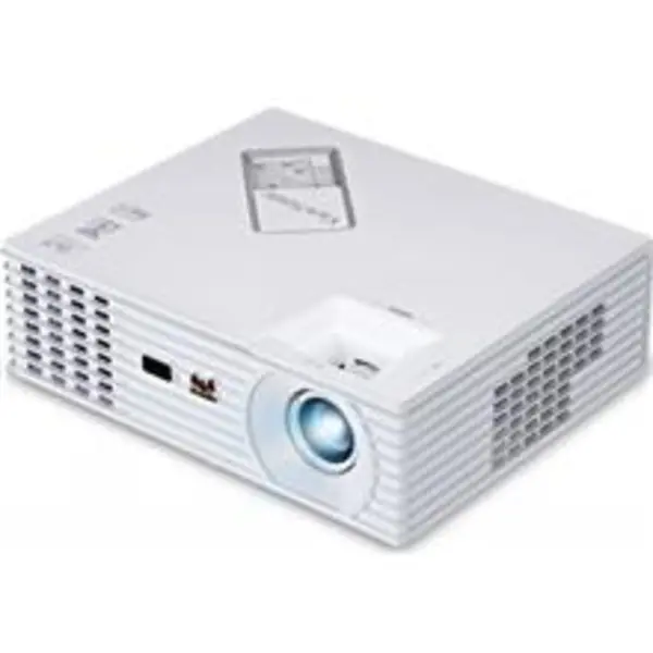 دیتا ویدیو پروژکتور ویو سونیک مدل PJD5232L ViewSonic PJD5232L Data Video Projector