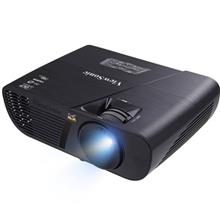 ViewSonic PJD5255 Data Video Projector