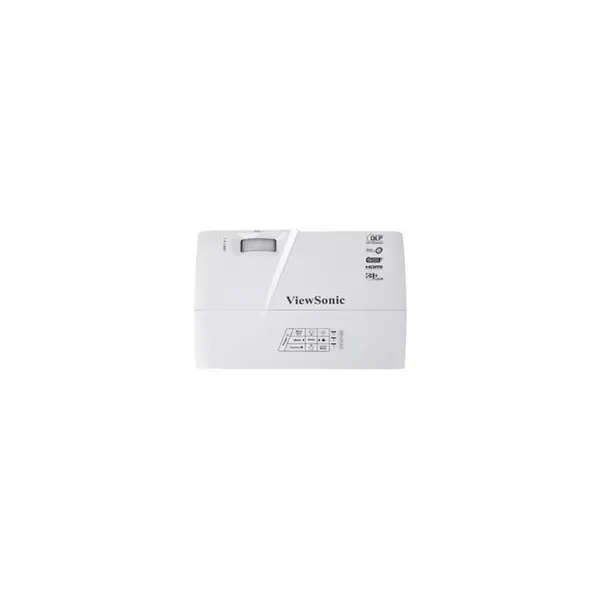 دیتا ویدیو پروژکتور ویو سونیک مدل PJD5353LS ViewSonic PJD5353LS Data Video Projector