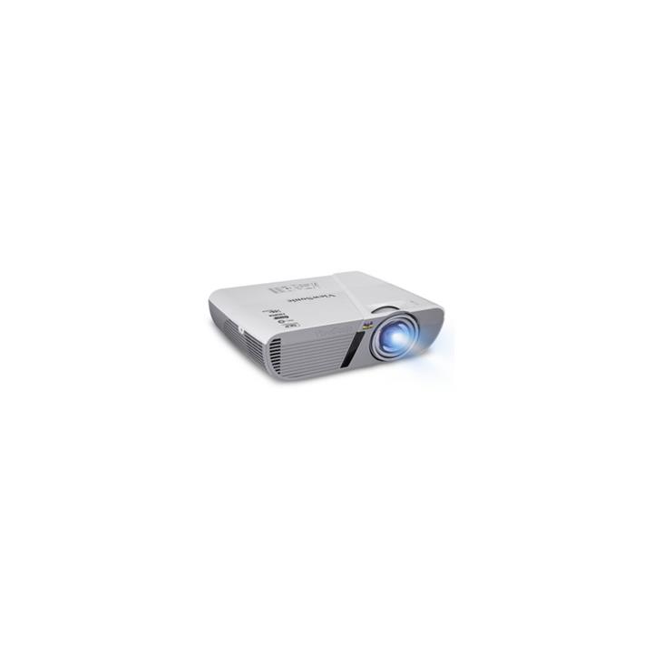 ViewSonic PJD5353LS Data Video Projector