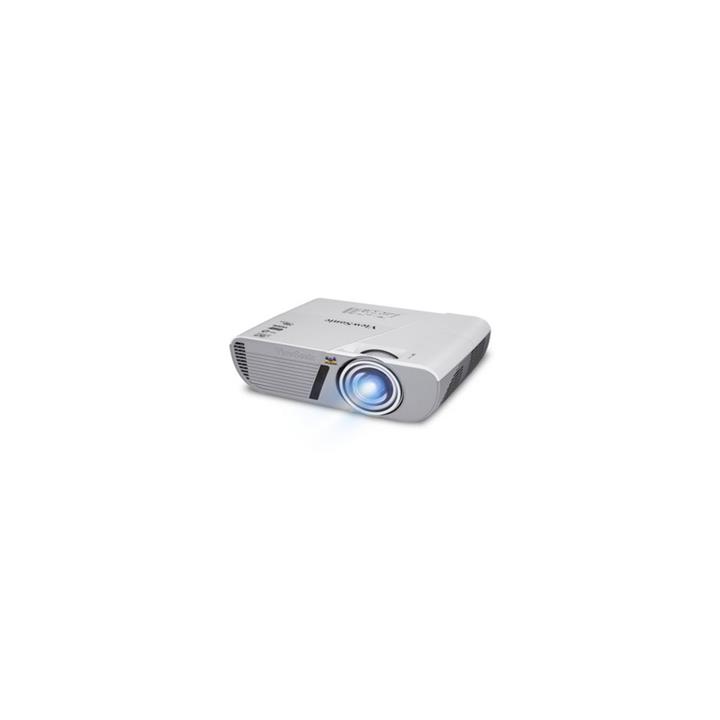 ViewSonic PJD5353LS Data Video Projector