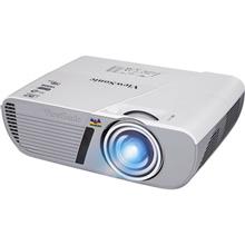 ViewSonic PJD5353LS Data Video Projector