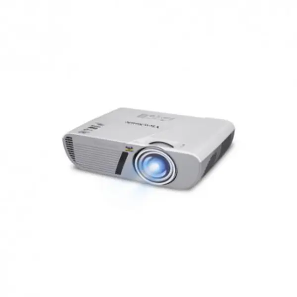 دیتا ویدیو پروژکتور ویو سونیک مدل PJD5353LS ViewSonic PJD5353LS Data Video Projector