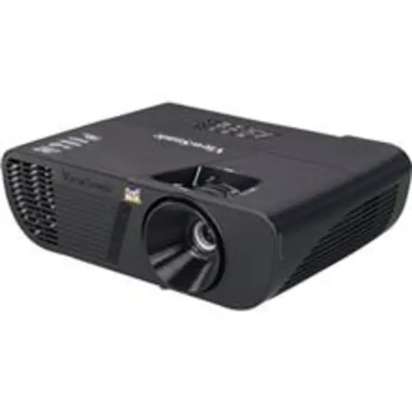 دیتا ویدیو پروژکتور ویو سونیک مدل PJD5555W ViewSonic PJD5555W Data Video Projector