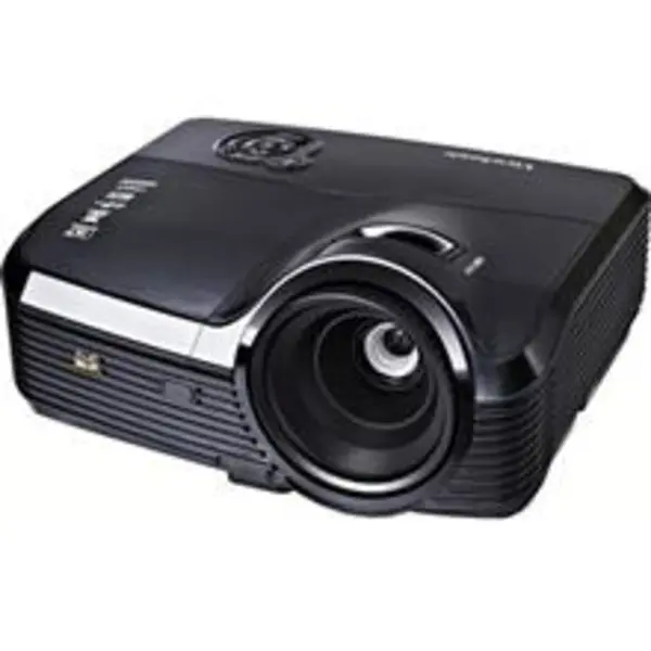 دیتا ویدیو پروژکتور ویو سونیک مدل PJD7533w ViewSonic PJD7533w Data Video Projector