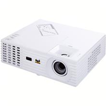 ViewSonic PJD7822HDL Data Video Projector