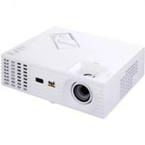 دیتا ویدیو پروژکتور ویو سونیک مدل PJD7822HDL ViewSonic PJD7822HDL Data Video Projector
