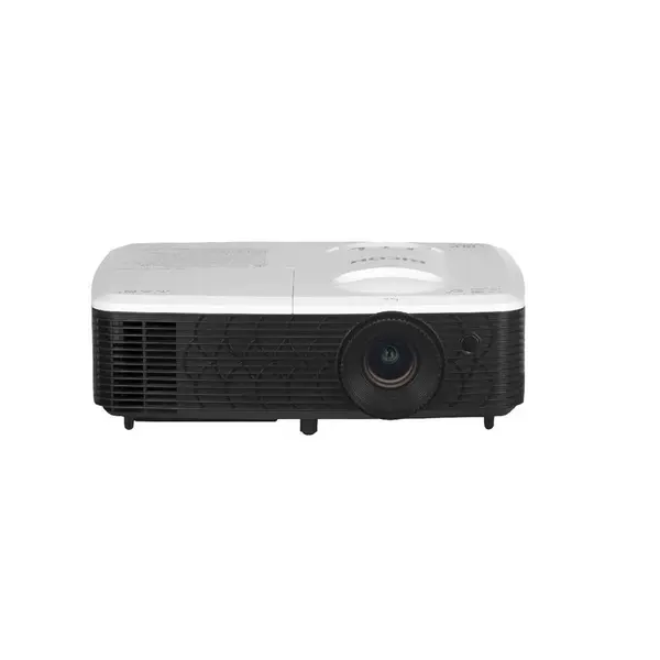 ویدیو پروژکتور ریکو مدل PJ X2440 Ricoh PJ X2440 Projector