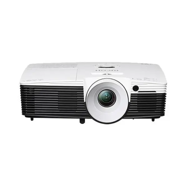 ویدیو پروژکتور ریکو مدل PJ X5460 Ricoh PJ X5460 Projector