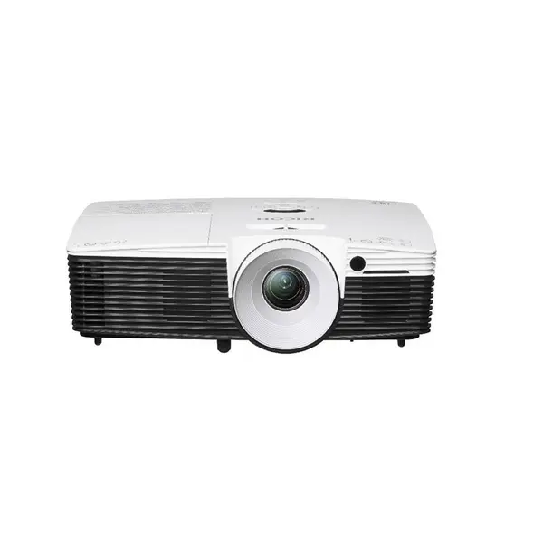 ویدیو پروژکتور ریکو مدل PJ X5460 Ricoh PJ X5460 Projector