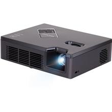ViewSonic PLED-W800 Portable Data Video Projector